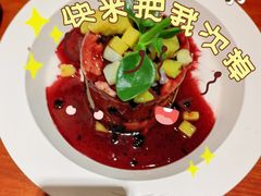 -八大碗·地道东北菜(东陵西路店)