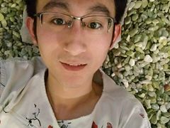 -盛彼得温泉度假酒店
