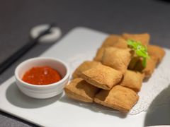 -HOMES上海本帮菜(襄阳公园店)