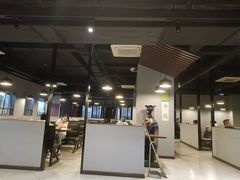-曾记大腰子烧烤(苗栗路总店)