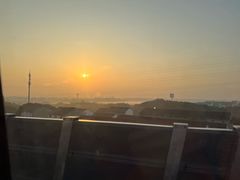 -上影国际影城(大成广场店)