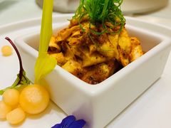 -粥之源豫宴(正方元店)