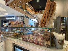 -PAPER STONE BAKERY(天环店)