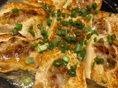 -秋色客家菜(流塘店)