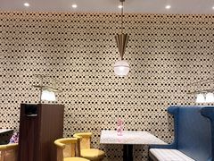 -志明眷村·台式融合菜·宵夜