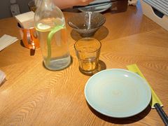 -馋嘴猫北京食堂·烤鸭·宵夜(亚运村店)