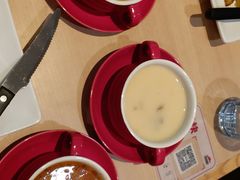 -必胜客(远大路店)