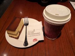 -COSTA COFFEE(吴江路店)