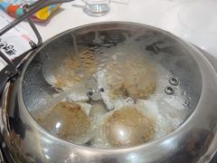 -海味当家·蒸锅海鲜(中山广场创始店)