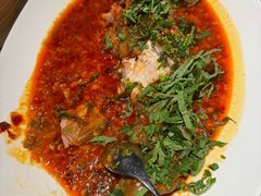 -南堂馆·新川菜(春熙路店)