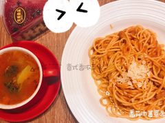 -必胜客(五道口店)