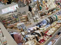 -杭州西湖银泰百货