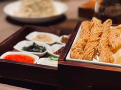 -香港财记(汇励99城市公园店)