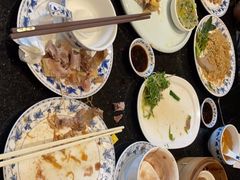 -正斗·港式粤菜(SKLP店)