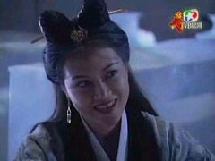 -UNI UNI(环亚凯瑟琳店)