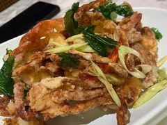-PHO爺·越南料理(亦庄大族广场店)