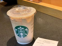 -星巴克(上海交通大学店)