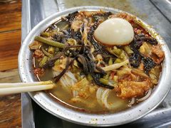 -西环肥仔螺蛳粉(总店)