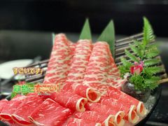 -捞王锅物料理(温州万象城店)