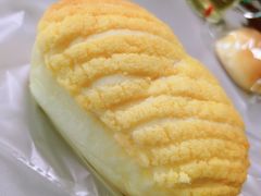 -沁屋面包店(人民东路店)