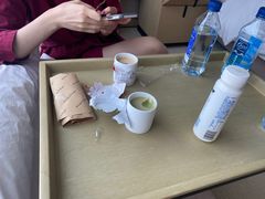 -北京康莱德酒店