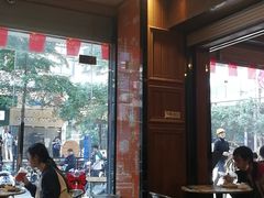 -维園(小梅大街店)