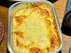 -乔街深夜食堂·台州菜·高压锅生蚝(杭州总店)