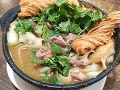 -兄弟砂锅(陆家巷店)