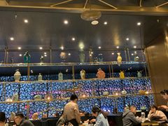 大堂-正斗·港式粤菜(SKLP店)