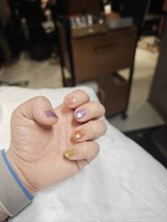 -悦指间美甲美睫