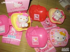 很可爱～-麦当劳(星光行店)