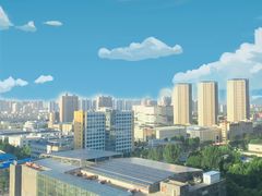 -电谷雅阁国际大酒店