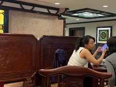 -中国大酒店·食街