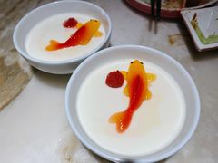 金牌干酪鸭-京华烟云·北京烤鸭(领展购物广场·中关村店)