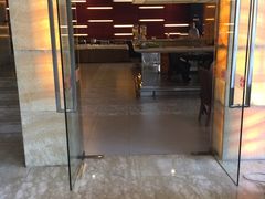 -梅州万达广场华美达酒店