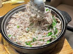 -味仙居(环城南路店)