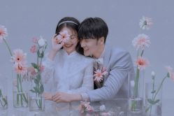 -金夫人婚纱摄影(总店)