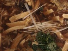 -津菜宋记老房子(鼓楼店)
