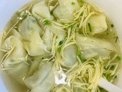 -老盛兴汤包馆(华灵店)