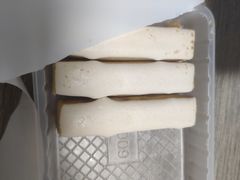 -祥禾饽饽铺·中式糕点(天津河西万科广场店)