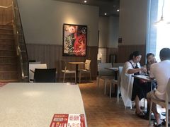 -肯德基(经开店)