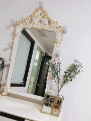 -美肤盾祛痘·问题肌头疗管理中心