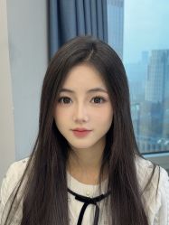 -久匠纹眉·半永久纹绣