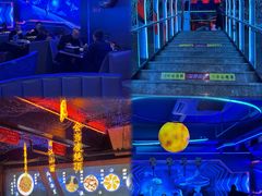 -胖子烧烤海鲜(亲贤北街店)