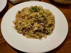 -千吉日本料理(日本一条街店)
