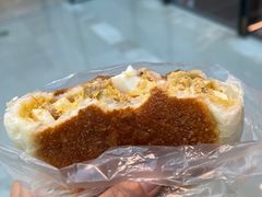 -mbd(华山路店)