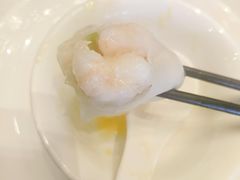 -金翠皇宫粤菜·点心·海鲜(翡翠店)