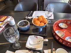 -旺顺阁·北京菜(大望路店)