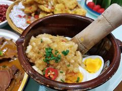 -丁里羊肉小镇(太宁路口店)