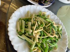 -阿东农家菜(新场古镇下塘街店)